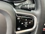 Volvo V60 Cross Country B5 264PK AWD Pro| Pano| Adap.Cruise| 360Camera| HUD| Leder