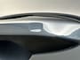 Volvo V60 Cross Country B5 264PK AWD Pro| Pano| Adap.Cruise| 360Camera| HUD| Leder
