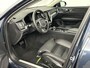 Volvo V60 Cross Country B5 264PK AWD Pro| Pano| Adap.Cruise| 360Camera| HUD| Leder