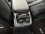 Volvo V60 Cross Country B5 264PK AWD Pro| Pano| Adap.Cruise| 360Camera| HUD| Leder