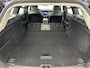 Volvo V60 Cross Country B5 264PK AWD Pro| Pano| Adap.Cruise| 360Camera| HUD| Leder