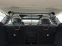 Volvo V60 Cross Country B5 264PK AWD Pro| Pano| Adap.Cruise| 360Camera| HUD| Leder