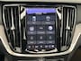 Volvo V60 Cross Country B5 264PK AWD Pro| Pano| Adap.Cruise| 360Camera| HUD| Leder