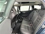 Volvo V60 Cross Country B5 264PK AWD Pro| Pano| Adap.Cruise| 360Camera| HUD| Leder