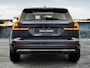 Volvo V60 Cross Country B5 264PK AWD Pro| Pano| Adap.Cruise| 360Camera| HUD| Leder