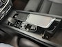 Volvo V60 Cross Country B5 264PK AWD Pro| Pano| Adap.Cruise| 360Camera| HUD| Leder