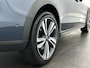 Volvo V60 Cross Country B5 264PK AWD Pro| Pano| Adap.Cruise| 360Camera| HUD| Leder