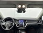 Volvo V60 Cross Country B5 264PK AWD Pro| Pano| Adap.Cruise| 360Camera| HUD| Leder