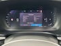 Volvo V60 Cross Country B5 264PK AWD Pro| Pano| Adap.Cruise| 360Camera| HUD| Leder