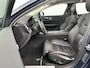 Volvo V60 Cross Country B5 264PK AWD Pro| Pano| Adap.Cruise| 360Camera| HUD| Leder