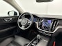 Volvo V60 Cross Country B5 264PK AWD Pro| Pano| Adap.Cruise| 360Camera| HUD| Leder