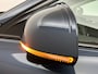 Volvo V60 Cross Country B5 264PK AWD Pro| Pano| Adap.Cruise| 360Camera| HUD| Leder