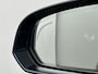 Volvo V60 Cross Country B5 264PK AWD Pro| Pano| Adap.Cruise| 360Camera| HUD| Leder