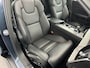 Volvo V60 Cross Country B5 264PK AWD Pro| Pano| Adap.Cruise| 360Camera| HUD| Leder