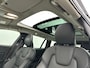 Volvo V60 Cross Country B5 264PK AWD Pro| Pano| Adap.Cruise| 360Camera| HUD| Leder