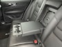 Volvo V60 Cross Country B5 264PK AWD Pro| Pano| Adap.Cruise| 360Camera| HUD| Leder
