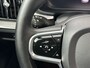 Volvo V60 Cross Country B5 264PK AWD Pro| Pano| Adap.Cruise| 360Camera| HUD| Leder