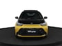 Toyota Aygo X Hybrid 115 GR Sport | Nieuw direct leverbaar | 10 jaar fabrieksgarantie |