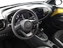 Toyota Aygo X Hybrid 115 GR Sport | Nieuw direct leverbaar | 10 jaar fabrieksgarantie |