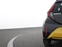 Toyota Aygo X Hybrid 115 GR Sport | Nieuw direct leverbaar | 10 jaar fabrieksgarantie |