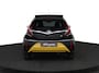 Toyota Aygo X Hybrid 115 GR Sport | Nieuw direct leverbaar | 10 jaar fabrieksgarantie |