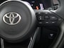 Toyota Aygo X Hybrid 115 GR Sport | Nieuw direct leverbaar | 10 jaar fabrieksgarantie |
