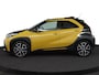 Toyota Aygo X Hybrid 115 GR Sport | Nieuw direct leverbaar | 10 jaar fabrieksgarantie |