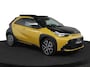 Toyota Aygo X Hybrid 115 GR Sport | Nieuw direct leverbaar | 10 jaar fabrieksgarantie |