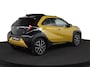 Toyota Aygo X Hybrid 115 GR Sport | Nieuw direct leverbaar | 10 jaar fabrieksgarantie |