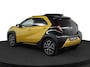 Toyota Aygo X Hybrid 115 GR Sport | Nieuw direct leverbaar | 10 jaar fabrieksgarantie |