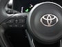 Toyota Aygo X Hybrid 115 GR Sport | Nieuw direct leverbaar | 10 jaar fabrieksgarantie |