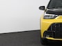 Toyota Aygo X Hybrid 115 GR Sport | Nieuw direct leverbaar | 10 jaar fabrieksgarantie |