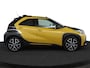 Toyota Aygo X Hybrid 115 GR Sport | Nieuw direct leverbaar | 10 jaar fabrieksgarantie |