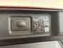 Ford Mustang Mach-E Extended Premium RWD 88 kWh | PANORAMADAK | BANG & OLUFSEN AUDIO | 19 INCH LICHTMETALEN VELGEN MACHINED BLACK | ELEKTRISCH VERSTELBARE STOELEN | ADAPTIEVE CRUISE CONTROL | PARKEERSENSOREN VOOR EN ACHTER |