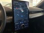 Ford Mustang Mach-E Extended Premium RWD 88 kWh | PANORAMADAK | BANG & OLUFSEN AUDIO | 19 INCH LICHTMETALEN VELGEN MACHINED BLACK | ELEKTRISCH VERSTELBARE STOELEN | ADAPTIEVE CRUISE CONTROL | PARKEERSENSOREN VOOR EN ACHTER |