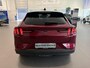 Ford Mustang Mach-E Extended Premium RWD 88 kWh | PANORAMADAK | BANG & OLUFSEN AUDIO | 19 INCH LICHTMETALEN VELGEN MACHINED BLACK | ELEKTRISCH VERSTELBARE STOELEN | ADAPTIEVE CRUISE CONTROL | PARKEERSENSOREN VOOR EN ACHTER |