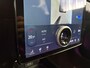 Ford Mustang Mach-E Extended Premium RWD 88 kWh | PANORAMADAK | BANG & OLUFSEN AUDIO | 19 INCH LICHTMETALEN VELGEN MACHINED BLACK | ELEKTRISCH VERSTELBARE STOELEN | ADAPTIEVE CRUISE CONTROL | PARKEERSENSOREN VOOR EN ACHTER |