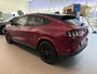 Ford Mustang Mach-E Extended Premium RWD 88 kWh | PANORAMADAK | BANG & OLUFSEN AUDIO | 19 INCH LICHTMETALEN VELGEN MACHINED BLACK | ELEKTRISCH VERSTELBARE STOELEN | ADAPTIEVE CRUISE CONTROL | PARKEERSENSOREN VOOR EN ACHTER |