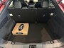 Ford Mustang Mach-E Extended Premium RWD 88 kWh | PANORAMADAK | BANG & OLUFSEN AUDIO | 19 INCH LICHTMETALEN VELGEN MACHINED BLACK | ELEKTRISCH VERSTELBARE STOELEN | ADAPTIEVE CRUISE CONTROL | PARKEERSENSOREN VOOR EN ACHTER |