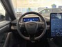Ford Mustang Mach-E Extended Premium RWD 88 kWh | PANORAMADAK | BANG & OLUFSEN AUDIO | 19 INCH LICHTMETALEN VELGEN MACHINED BLACK | ELEKTRISCH VERSTELBARE STOELEN | ADAPTIEVE CRUISE CONTROL | PARKEERSENSOREN VOOR EN ACHTER |