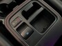 Ford Mustang Mach-E Extended Premium RWD 88 kWh | PANORAMADAK | BANG & OLUFSEN AUDIO | 19 INCH LICHTMETALEN VELGEN MACHINED BLACK | ELEKTRISCH VERSTELBARE STOELEN | ADAPTIEVE CRUISE CONTROL | PARKEERSENSOREN VOOR EN ACHTER |
