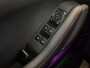 Ford Mustang Mach-E Extended Premium RWD 88 kWh | PANORAMADAK | BANG & OLUFSEN AUDIO | 19 INCH LICHTMETALEN VELGEN MACHINED BLACK | ELEKTRISCH VERSTELBARE STOELEN | ADAPTIEVE CRUISE CONTROL | PARKEERSENSOREN VOOR EN ACHTER |