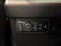 Ford Mustang Mach-E Extended Premium RWD 88 kWh | PANORAMADAK | BANG & OLUFSEN AUDIO | 19 INCH LICHTMETALEN VELGEN MACHINED BLACK | ELEKTRISCH VERSTELBARE STOELEN | ADAPTIEVE CRUISE CONTROL | PARKEERSENSOREN VOOR EN ACHTER |