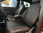 Ford Mustang Mach-E Extended Premium RWD 88 kWh | PANORAMADAK | BANG & OLUFSEN AUDIO | 19 INCH LICHTMETALEN VELGEN MACHINED BLACK | ELEKTRISCH VERSTELBARE STOELEN | ADAPTIEVE CRUISE CONTROL | PARKEERSENSOREN VOOR EN ACHTER |