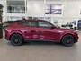 Ford Mustang Mach-E Extended Premium RWD 88 kWh | PANORAMADAK | BANG & OLUFSEN AUDIO | 19 INCH LICHTMETALEN VELGEN MACHINED BLACK | ELEKTRISCH VERSTELBARE STOELEN | ADAPTIEVE CRUISE CONTROL | PARKEERSENSOREN VOOR EN ACHTER |