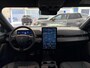 Ford Mustang Mach-E Extended Premium RWD 88 kWh | PANORAMADAK | BANG & OLUFSEN AUDIO | 19 INCH LICHTMETALEN VELGEN MACHINED BLACK | ELEKTRISCH VERSTELBARE STOELEN | ADAPTIEVE CRUISE CONTROL | PARKEERSENSOREN VOOR EN ACHTER |
