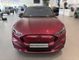 Ford Mustang Mach-E Extended Premium RWD 88 kWh | PANORAMADAK | BANG & OLUFSEN AUDIO | 19 INCH LICHTMETALEN VELGEN MACHINED BLACK | ELEKTRISCH VERSTELBARE STOELEN | ADAPTIEVE CRUISE CONTROL | PARKEERSENSOREN VOOR EN ACHTER |