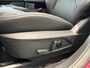 Ford Mustang Mach-E Extended Premium RWD 88 kWh | PANORAMADAK | BANG & OLUFSEN AUDIO | 19 INCH LICHTMETALEN VELGEN MACHINED BLACK | ELEKTRISCH VERSTELBARE STOELEN | ADAPTIEVE CRUISE CONTROL | PARKEERSENSOREN VOOR EN ACHTER |