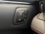 Ford Mustang Mach-E Extended Premium RWD 88 kWh | PANORAMADAK | BANG & OLUFSEN AUDIO | 19 INCH LICHTMETALEN VELGEN MACHINED BLACK | ELEKTRISCH VERSTELBARE STOELEN | ADAPTIEVE CRUISE CONTROL | PARKEERSENSOREN VOOR EN ACHTER |