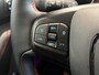 Ford Mustang Mach-E Extended Premium RWD 88 kWh | PANORAMADAK | BANG & OLUFSEN AUDIO | 19 INCH LICHTMETALEN VELGEN MACHINED BLACK | ELEKTRISCH VERSTELBARE STOELEN | ADAPTIEVE CRUISE CONTROL | PARKEERSENSOREN VOOR EN ACHTER |